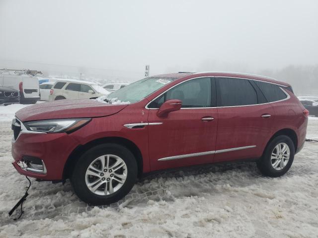 2019 BUICK ENCLAVE ESSENCE, 