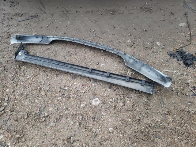 3GYFNCE32GS522836 - 2016 CADILLAC SRX PERFORMANCE COLLECTION Қара фото 12