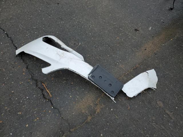 1G4ZN5SS9HU140309 - 2017 BUICK LACROSSE PREFERRED WHITE photo 12