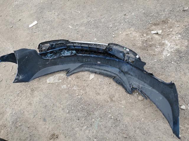 2HGFB2F93FH550482 - 2015 HONDA CIVIC EXL ლურჯი ფოტო 12