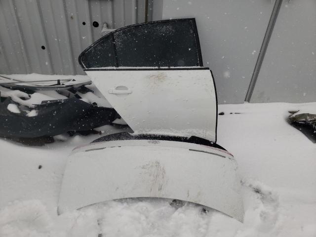 3VW2K7AJ4FM338345 - 2015 VOLKSWAGEN JETTA BASE Ağ foto 12