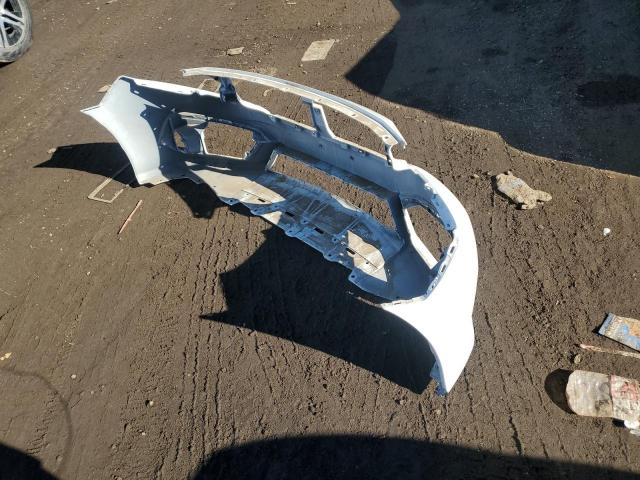 2HGFC3B70HH352114 - 2017 HONDA CIVIC EXL თეთრი ფოტო 12