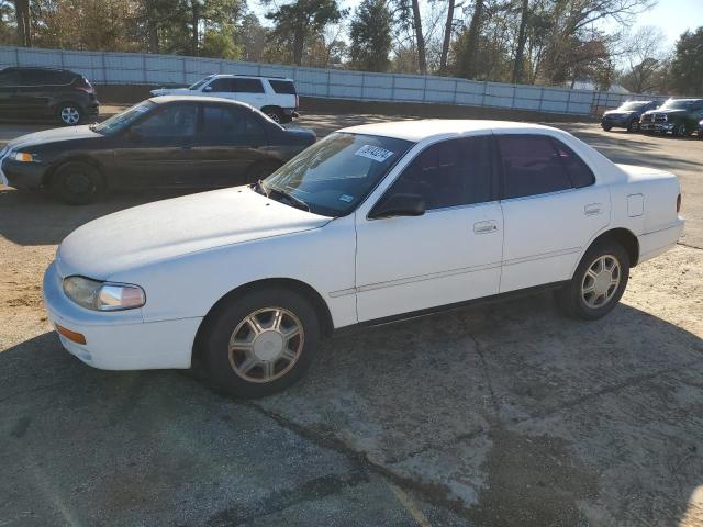 1995 TOYOTA CAMRY LE, 