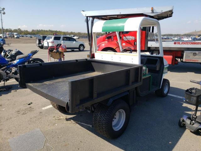 123NOVIN456 - 1999 OTHER GOLF CART GREEN photo 4