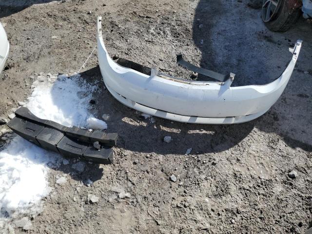 1G8AV12F04Z129526 - 2004 SATURN ION LEVEL 3 WHITE photo 12