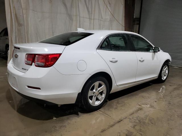 1G11C5SL9FF239948 - 2015 CHEVROLET MALIBU 1LT 白色 照片 3