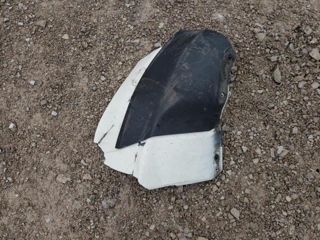 MAJ3S2GE3LC336075 - 2020 FORD ECOSPORT SE WHITE photo 12