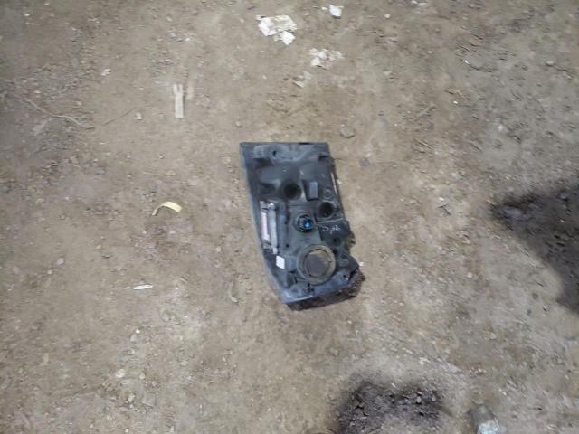 5LMJJ2H57EEL02403 - 2014 LINCOLN NAVIGATOR თეთრი ფოტო 13