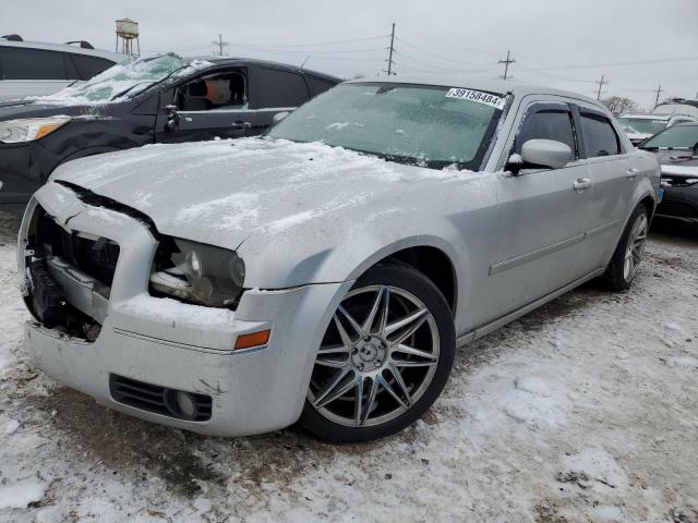 2006 CHRYSLER 300 TOURING, 