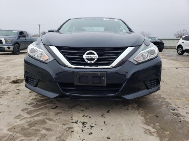 1N4AL3AP8GC286008 - 2016 NISSAN ALTIMA 2.5 BLUE photo 5