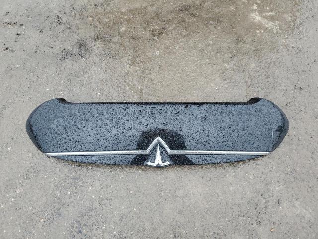 5YJSA1CP9DFP06301 - 2013 TESLA MODEL S ლურჯი ფოტო 12