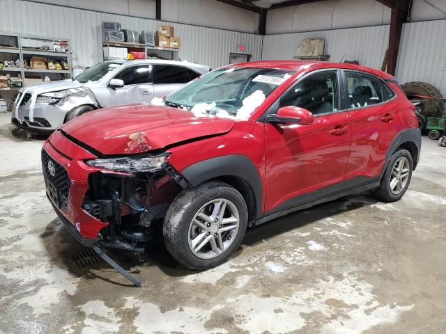 2019 HYUNDAI KONA SE, 