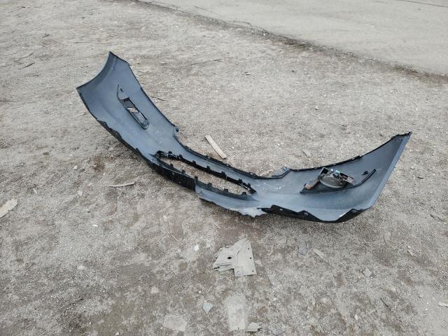 5J6TF2H51CL006460 - 2012 HONDA CROSSTOUR EXL შავი ფოტო 12