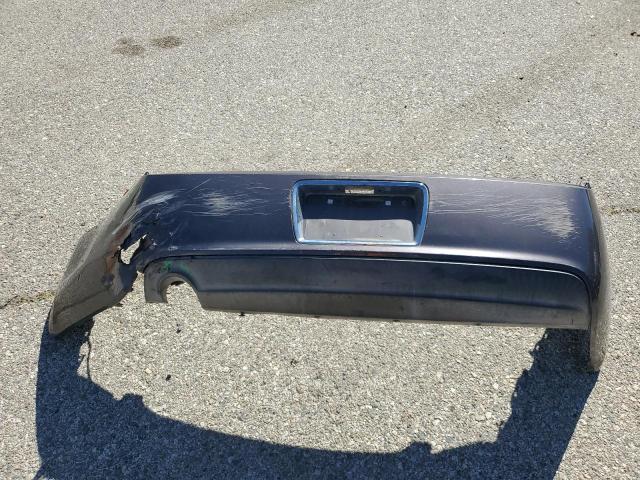 1G1ZC5EB4AF262066 - 2010 CHEVROLET MALIBU 1LT ნაცრისფერი ფოტო 12