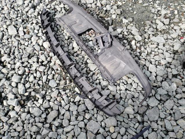 WA1VAAF72JD048214 - 2018 AUDI Q7 PRESTIGE 黑色 照片 13