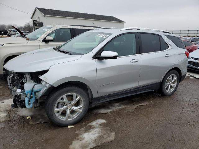 2021 CHEVROLET EQUINOX PREMIER, 