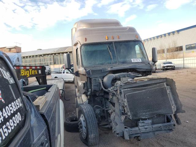 2015 FREIGHTLINER CASCADIA 1, 