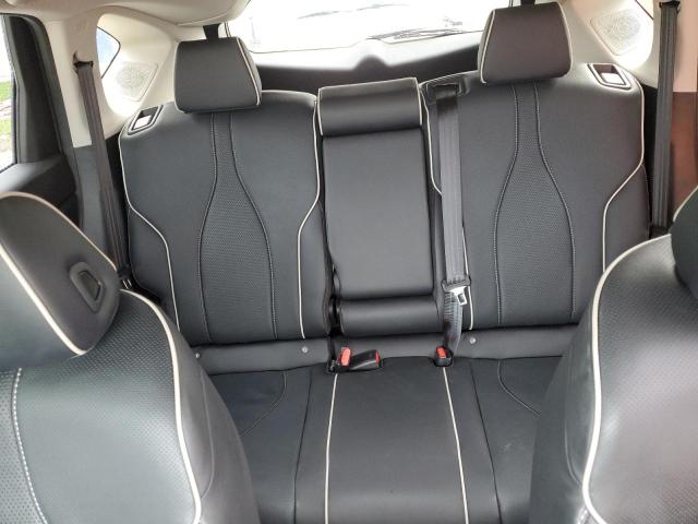 5J8TC2H75KL036092 - 2019 ACURA RDX ADVANCE Qara foto 10