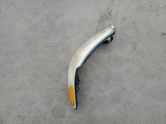 1LNHM81WXXY715089 - 1999 LINCOLN TOWN CAR EXECUTIVE أبيض صورة 12