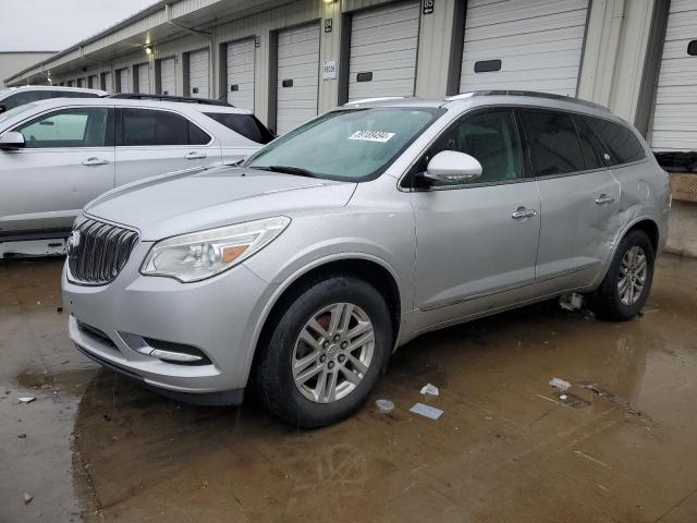 2013 BUICK ENCLAVE, 