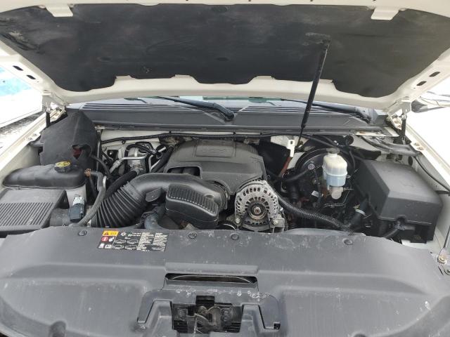 1GYS4KEFXER102313 - 2014 CADILLAC ESCALADE ESV PLATINUM Ağ foto 12