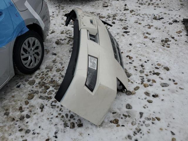 1GYS4KEFXER102313 - 2014 CADILLAC ESCALADE ESV PLATINUM Ağ foto 13