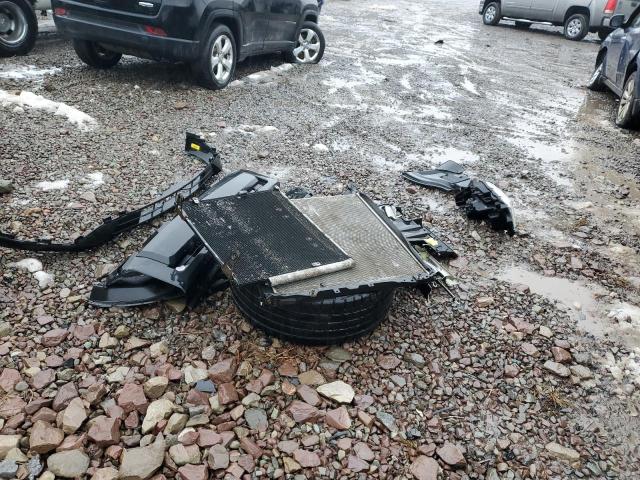 5TFUM5F16GX067206 - 2016 TOYOTA TUNDRA DOUBLE CAB SR/SR5 GRAY photo 12