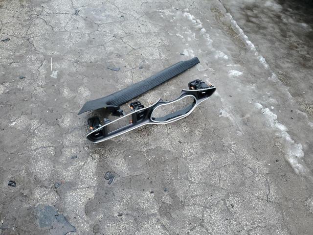 2C3CDZFJ6GH354332 - 2016 DODGE CHALLENGER R/T SCAT PACK BLACK photo 12