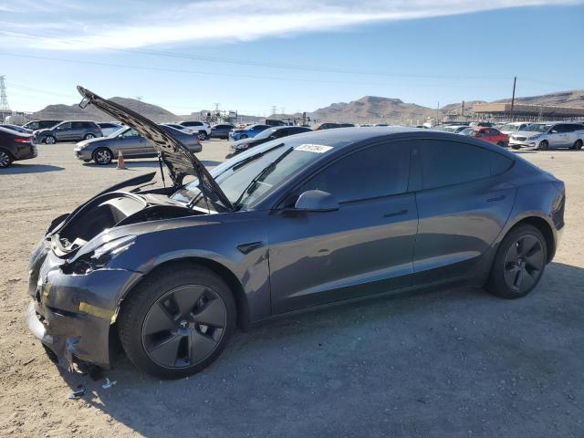 2023 TESLA MODEL 3, 