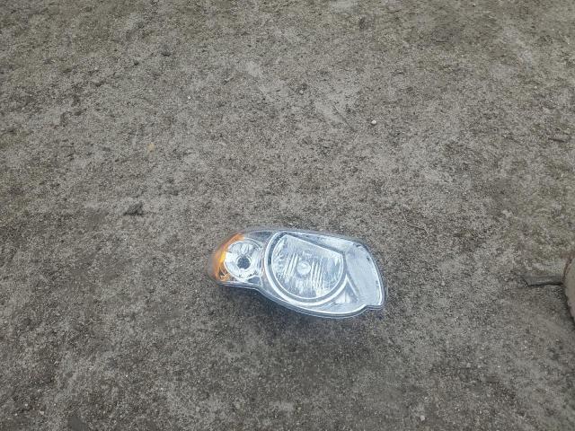 2A4GP54L77R295586 - 2007 CHRYSLER TOWN & COU TOURING 蓝色 照片 13