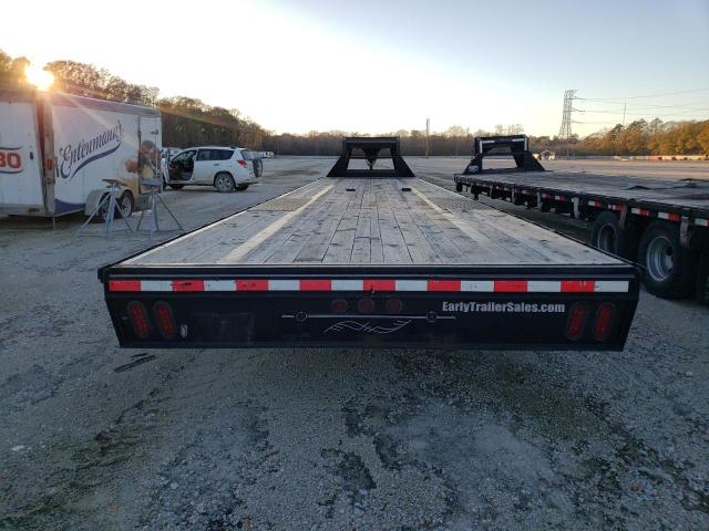1M9GN402FNW792047 - 1992 OTHER TRAILER BLACK photo 6
