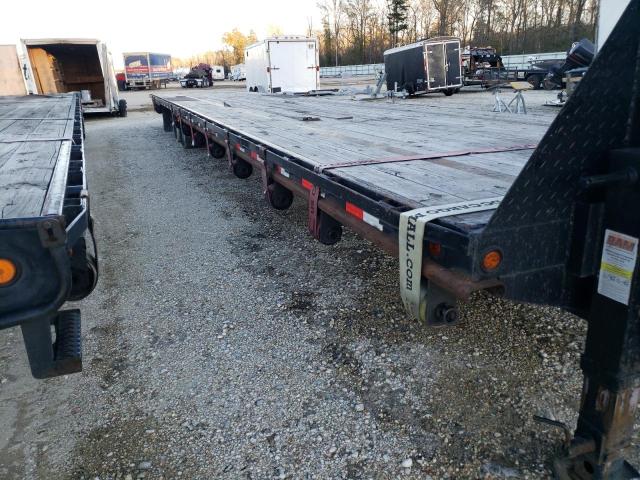 1M9GN402FNW792047 - 1992 OTHER TRAILER BLACK photo 9