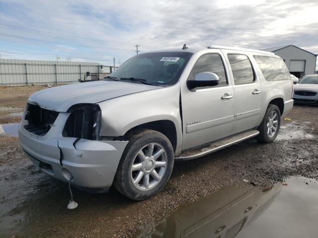 2011 GMC YUKON XL DENALI, 