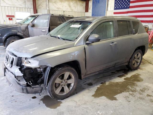 2013 JEEP COMPASS SPORT, 