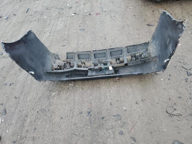 1G1ZC5E19BF332279 - 2011 CHEVROLET MALIBU 1LT 黑色 照片 12