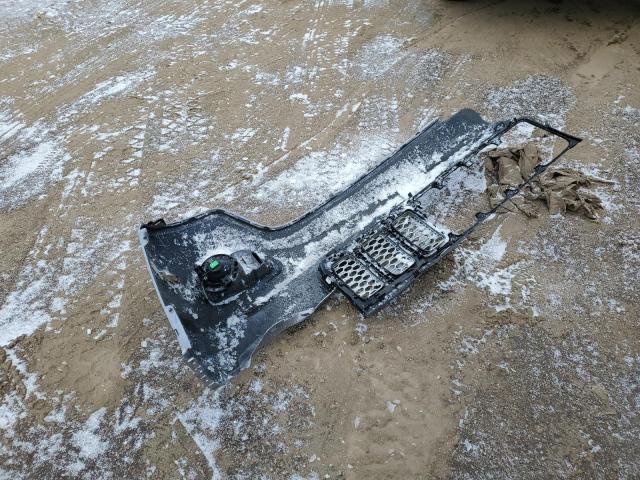 1C4RJFAG1HC809035 - 2017 JEEP GRAND CHER LAREDO ვერცხლისფერი ფოტო 13