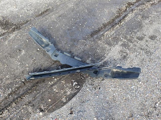 5NPE34AF5GH419918 - 2016 HYUNDAI SONATA SPORT Braun Foto 12