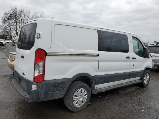 1FTYR1YM6HKA78191 - 2017 FORD TRANSIT T-250 WHITE photo 3