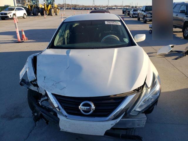 1N4AL3AP3GN371892 - 2016 NISSAN ALTIMA 2.5 WHITE photo 5