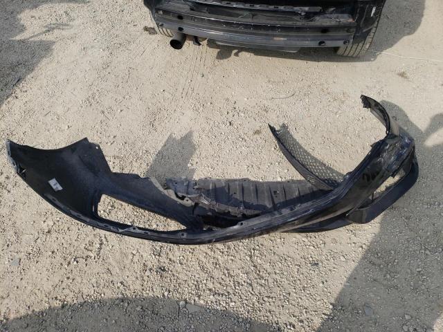 3GNCA63X49S506787 - 2009 CHEVROLET HHR SS 黑色 照片 12