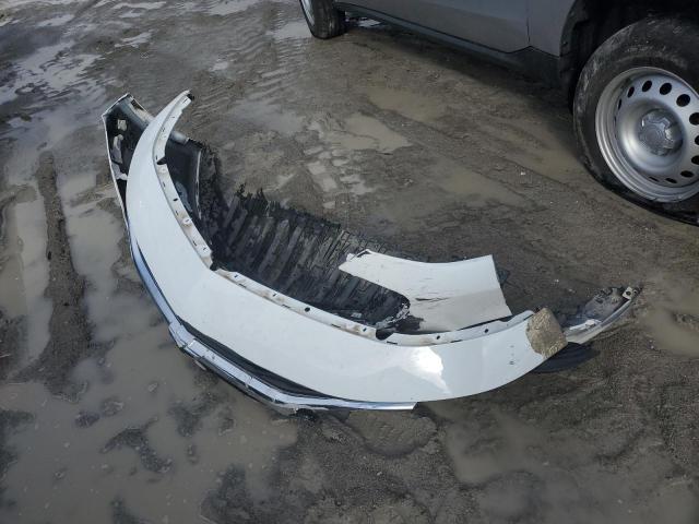 1G1ZG5ST5LF045212 - 2020 CHEVROLET MALIBU RS 白色 照片 12