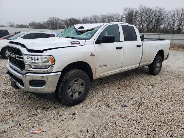 2020 RAM 2500 TRADESMAN, 