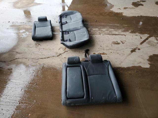 SHHFK7H94MU223776 - 2021 HONDA CIVIC SPORT TOURING GRAY photo 12