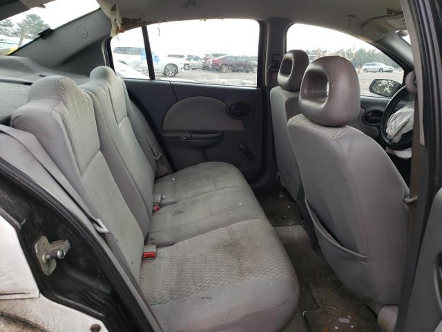 1G8AJ55F97Z194894 - 2007 SATURN ION LEVEL 2 白色 照片 10