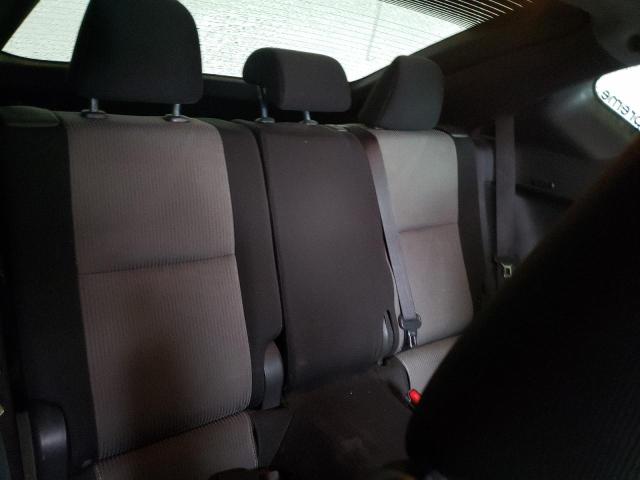 JTKJF5C73F3096442 - 2015 TOYOTA SCION TC შავი ფოტო 10