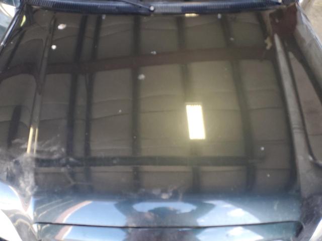 5TBBT44175S467424 - 2005 TOYOTA TUNDRA ACCESS CAB SR5 GREEN photo 11