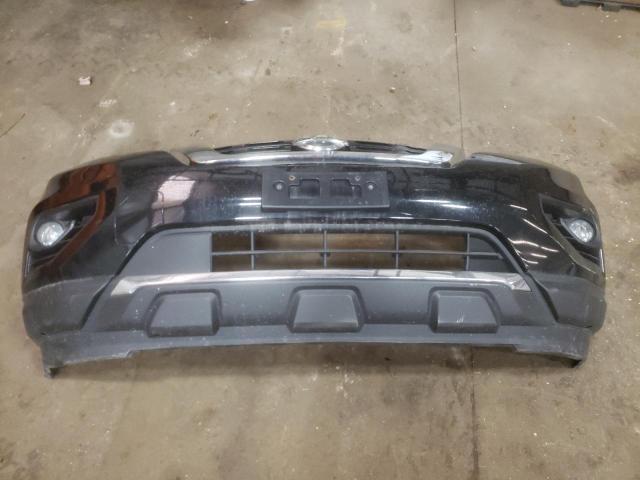 5N1DR2MM5KC593495 - 2019 NISSAN PATHFINDER S 黑色 照片 13