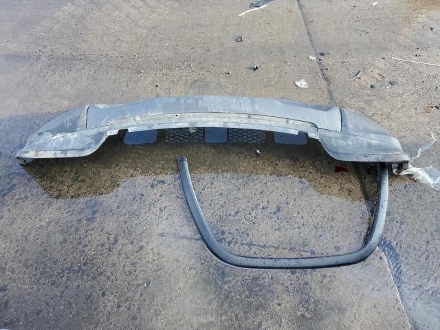 1C4RJFLG8MC531645 - 2021 JEEP GRAND CHER TRAILHAWK 蓝色 照片 13