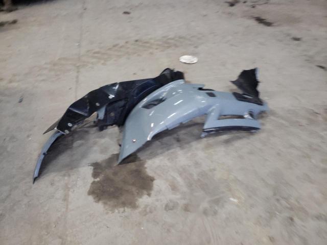 JTKJF5C79D3059814 - 2013 TOYOTA SCION TC GRAY photo 12