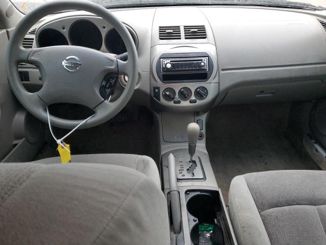 1N4AL11D43C286348 - 2003 NISSAN ALTIMA BAS TAN photo 8